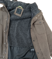 MEN'S JACKET HM102 Tellini S.r.l. Wholesale Clothing